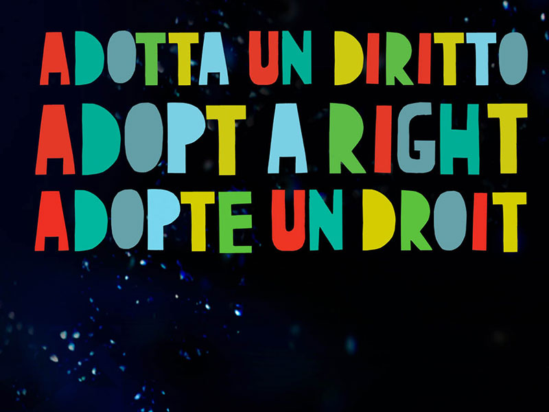 ADOTTA_un_DIRITTO_cover